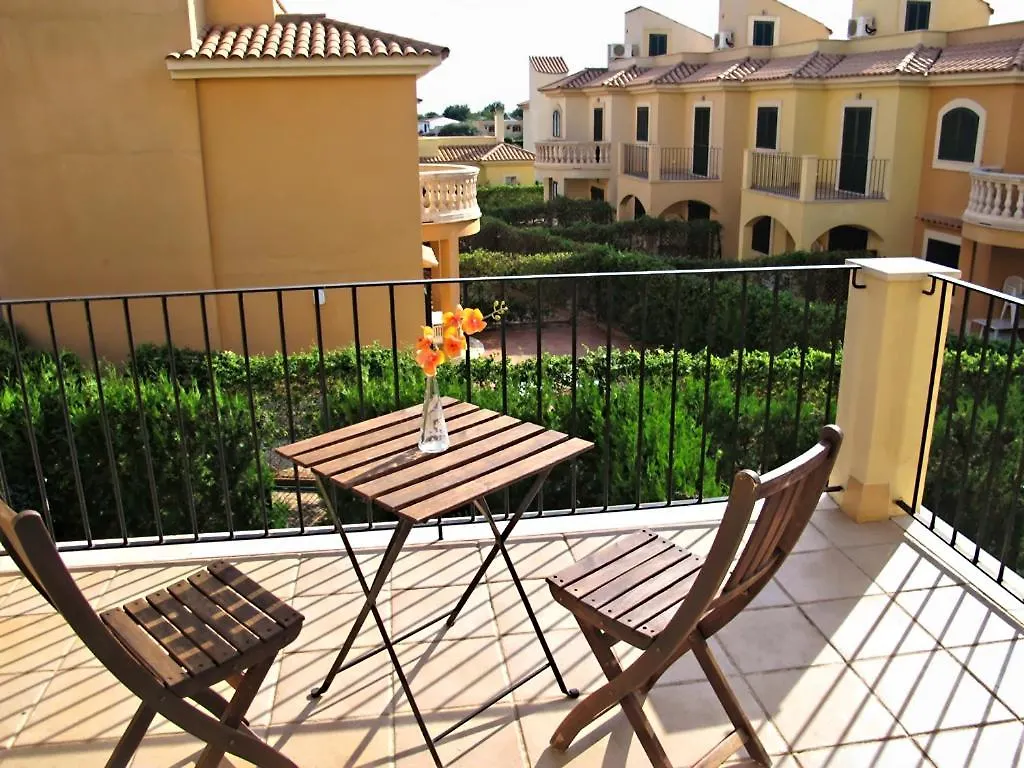 Casa Nani Villa Sa Rapita