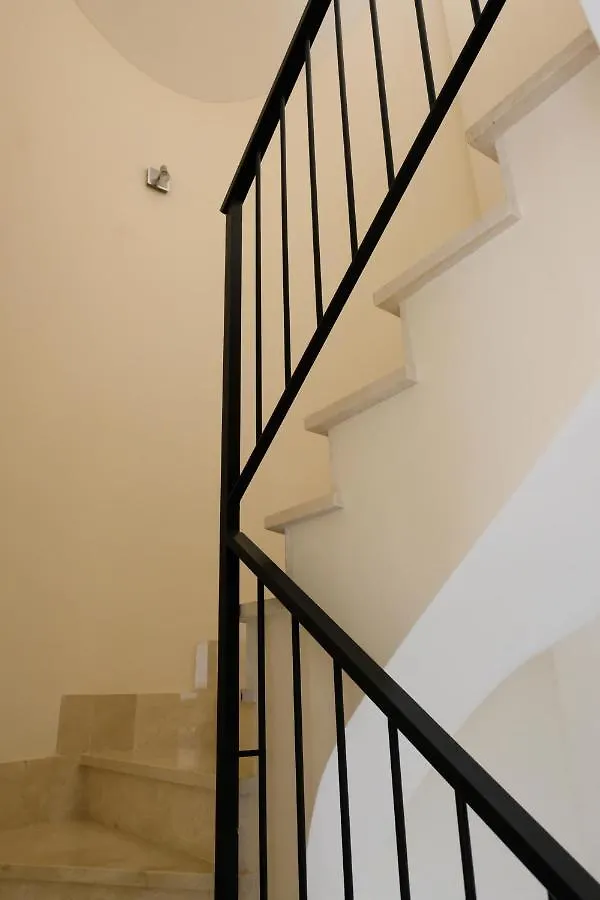 Villa Casa Nani à Sa Ràpita 0*,  Espagne
