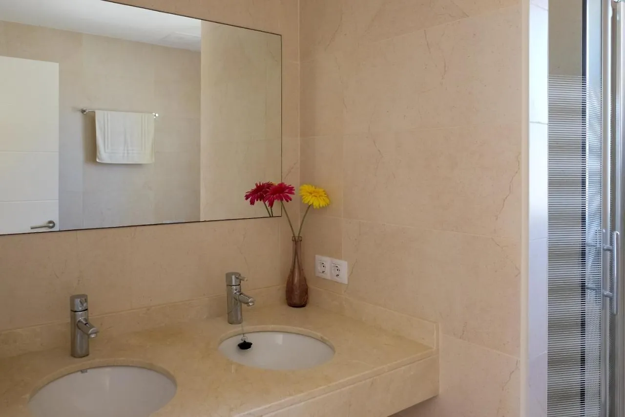Casa Nani Villa Sa Rapita