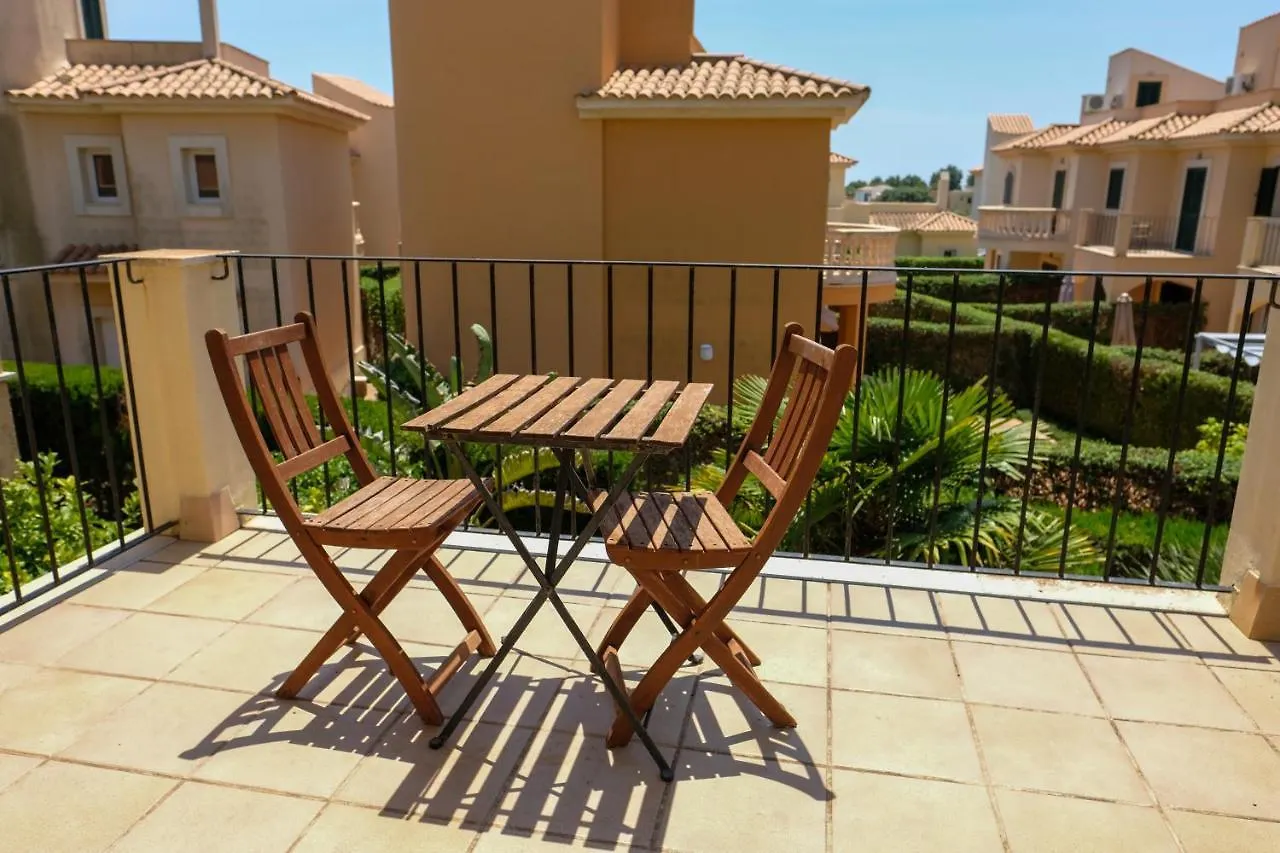 Casa Nani Villa Sa Rapita 0*,