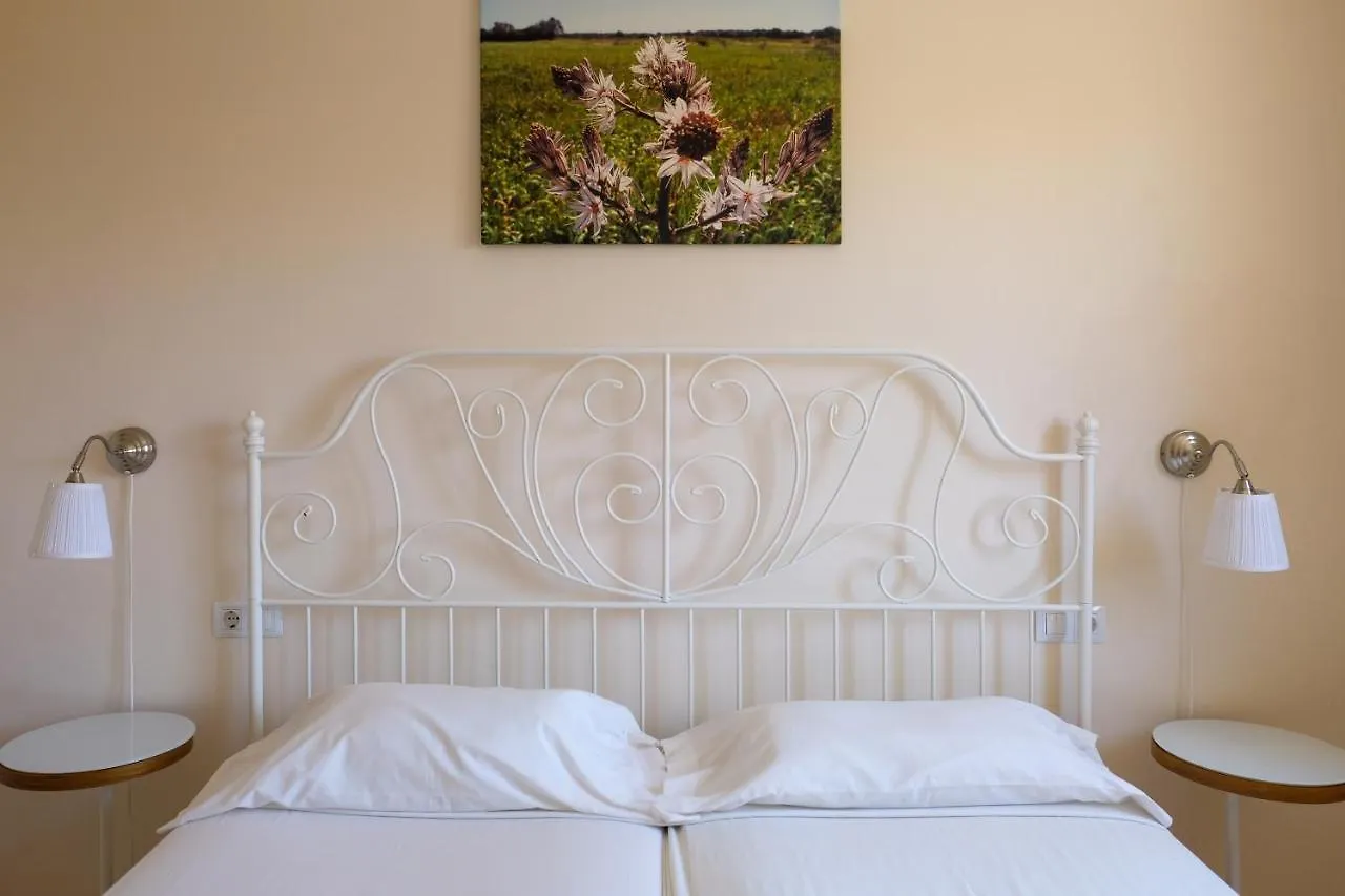 Casa Nani Villa Sa Rapita Holiday home